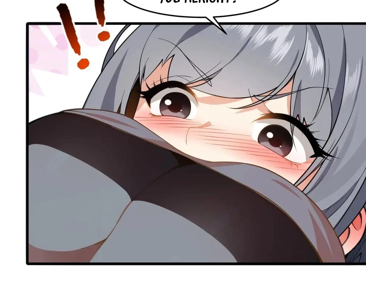 Page 7 of Chapter 61