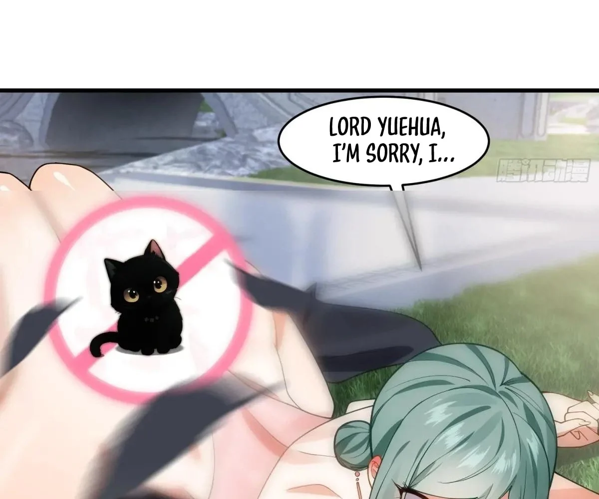 Page 8 of Chapter 61