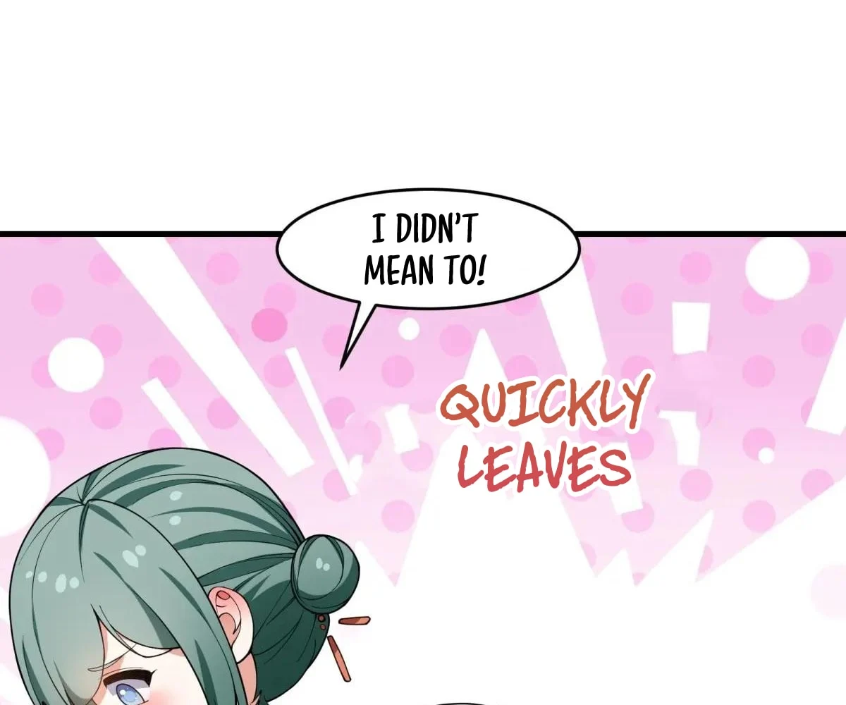 Page 10 of Chapter 61