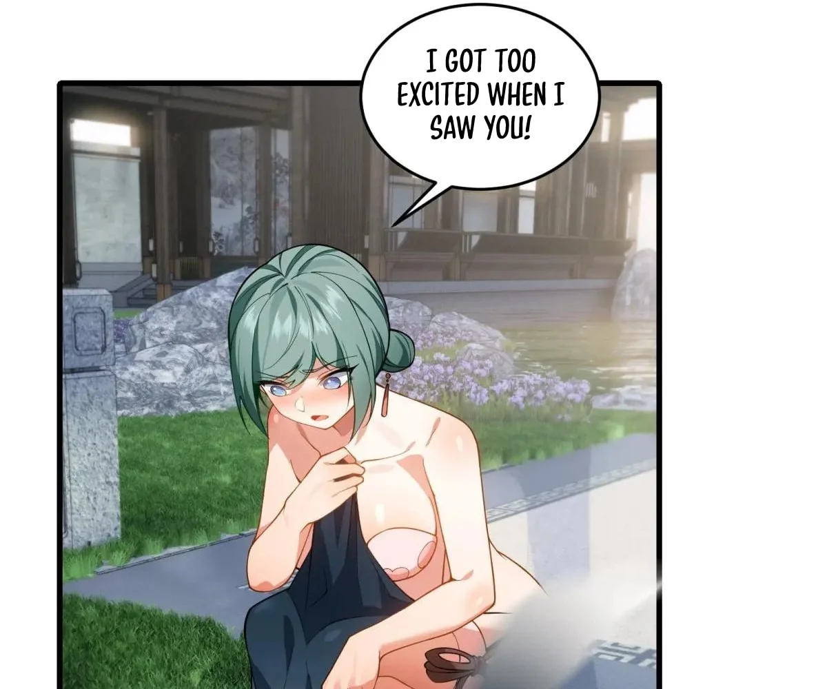 Page 12 of Chapter 61