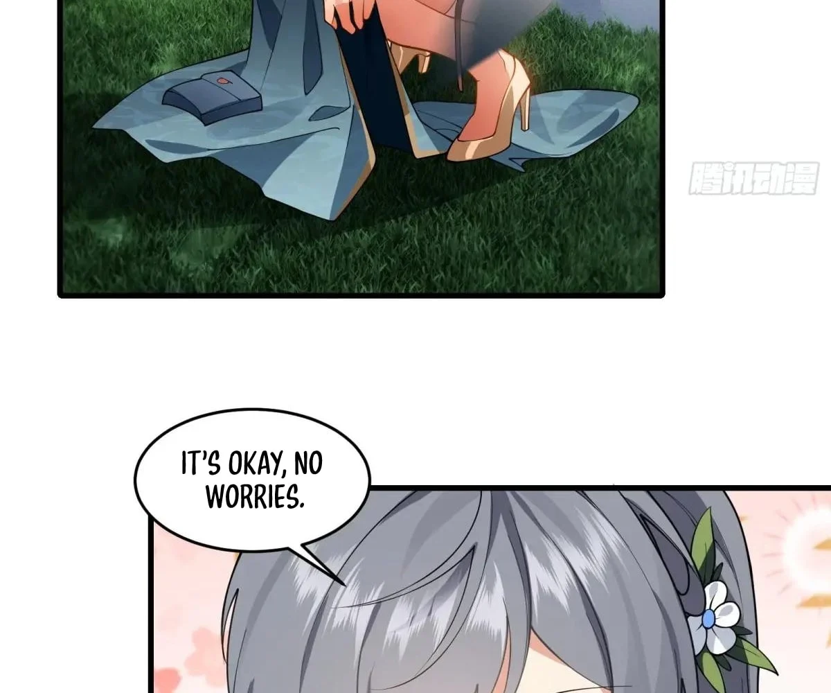 Page 13 of Chapter 61