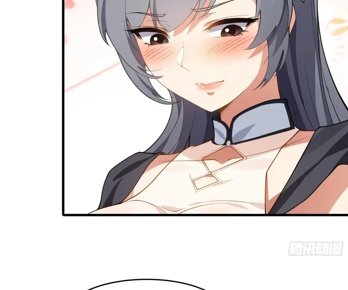 Page 14 of Chapter 61