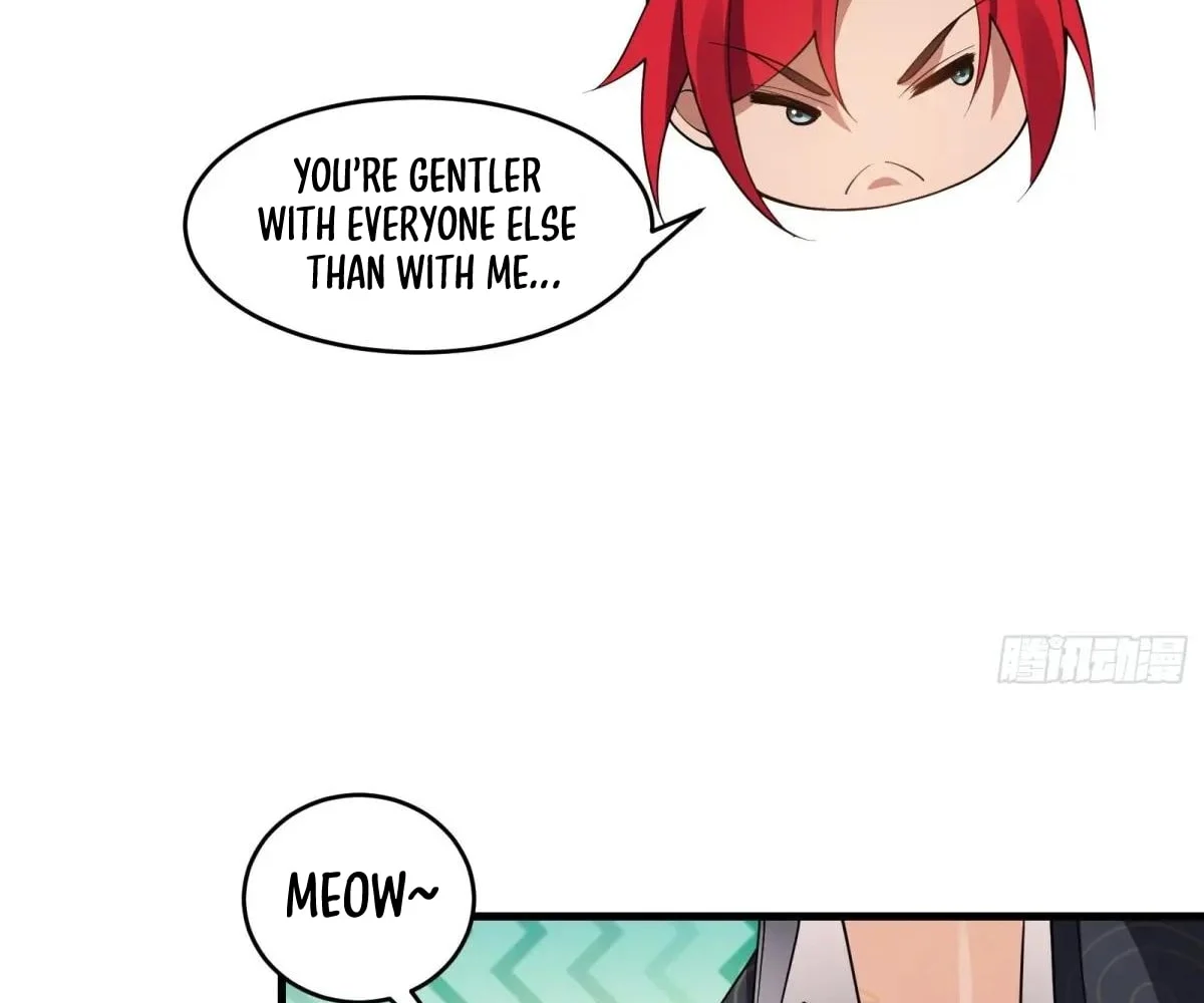Page 19 of Chapter 61