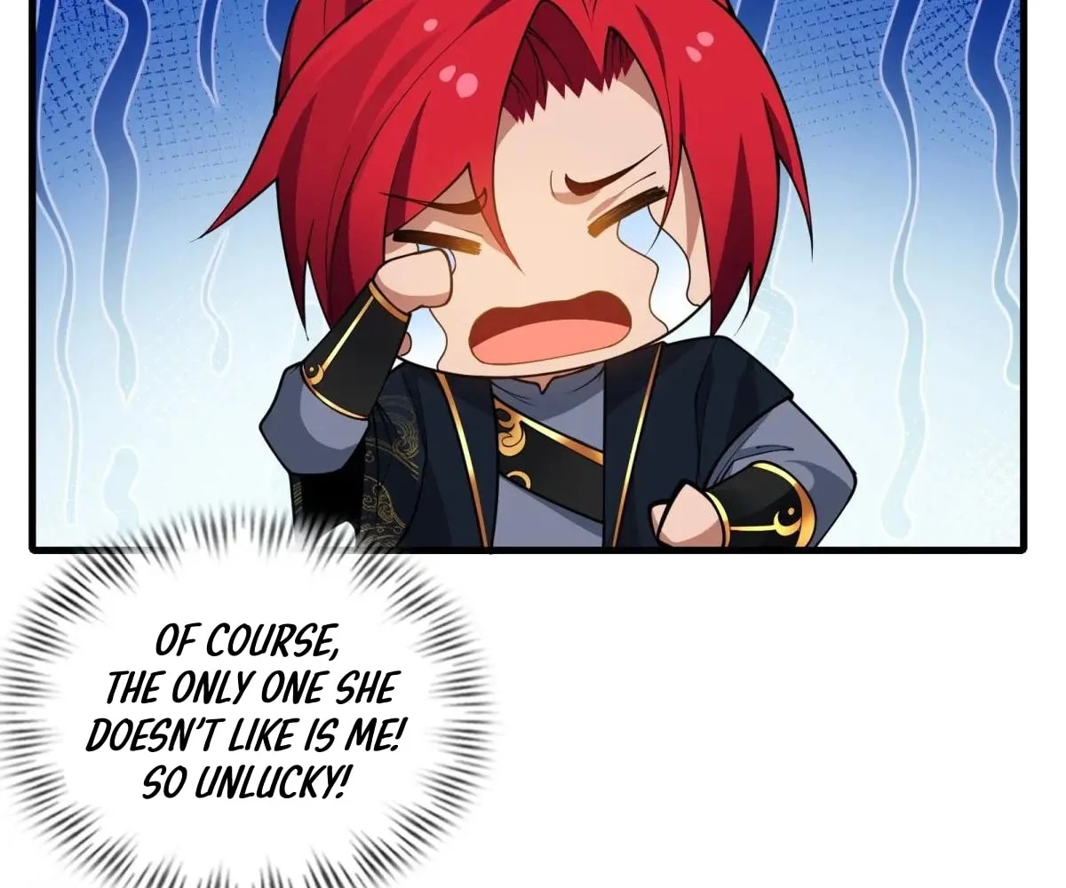 Page 25 of Chapter 61