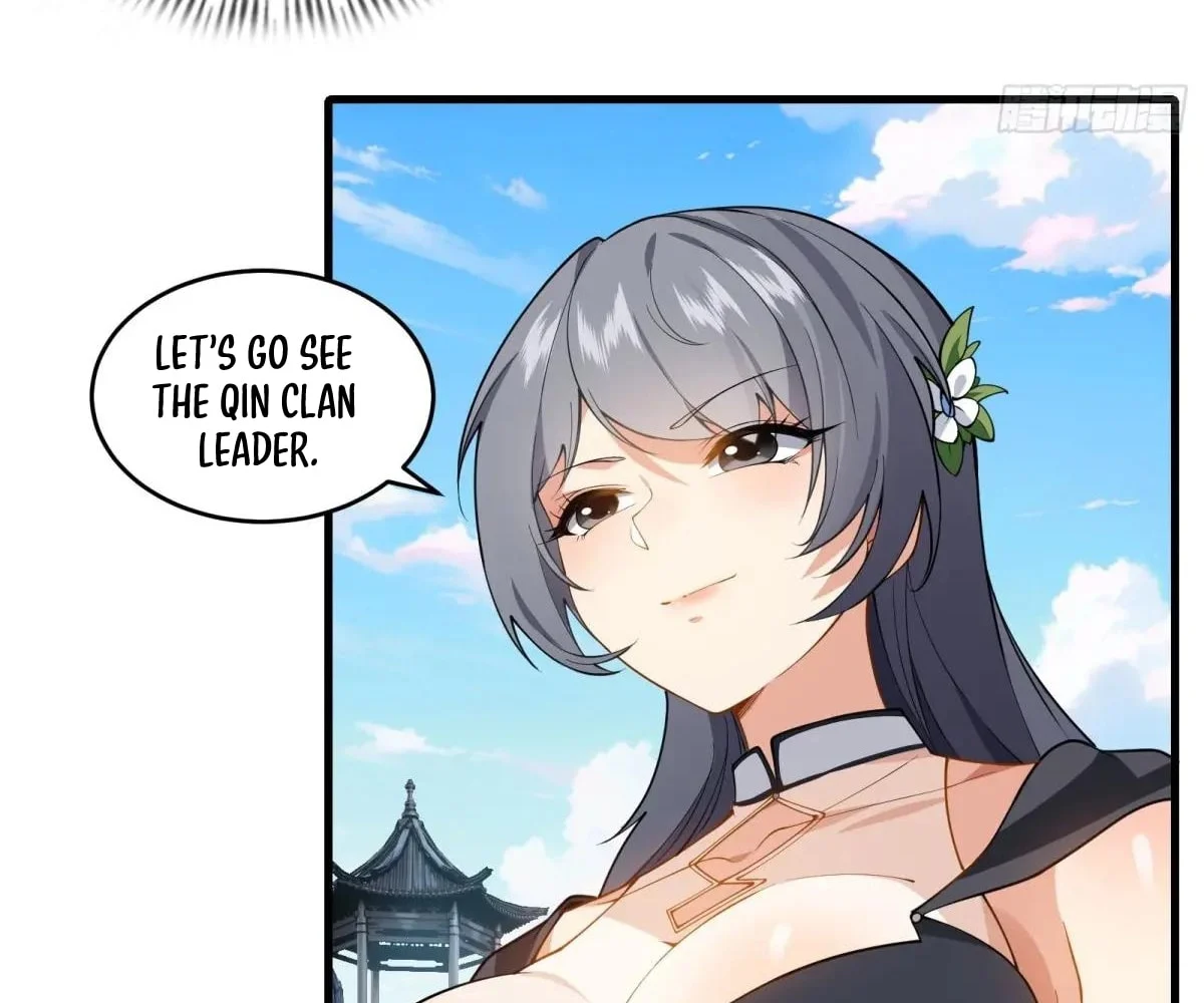 Page 26 of Chapter 61