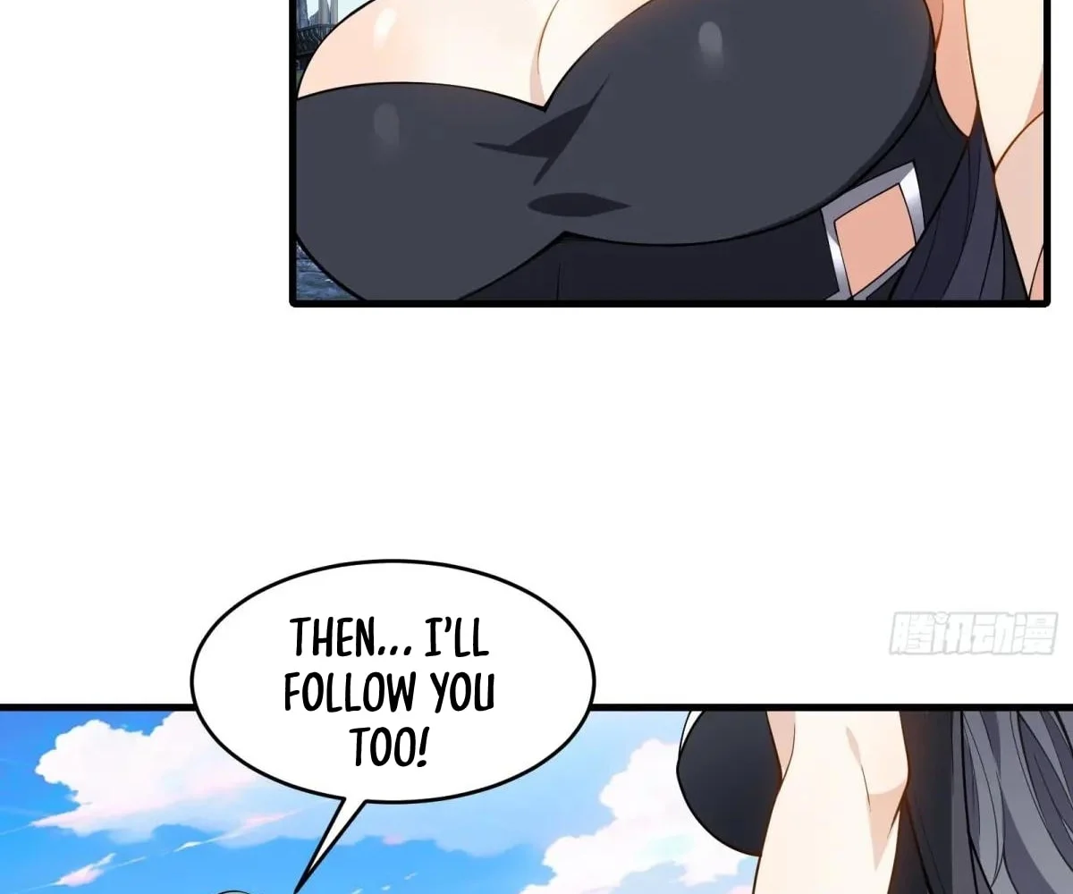 Page 27 of Chapter 61