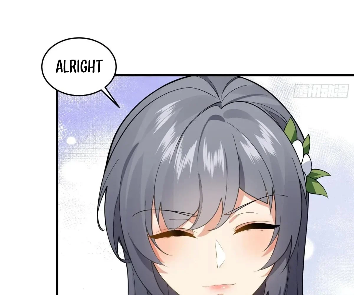 Page 29 of Chapter 61