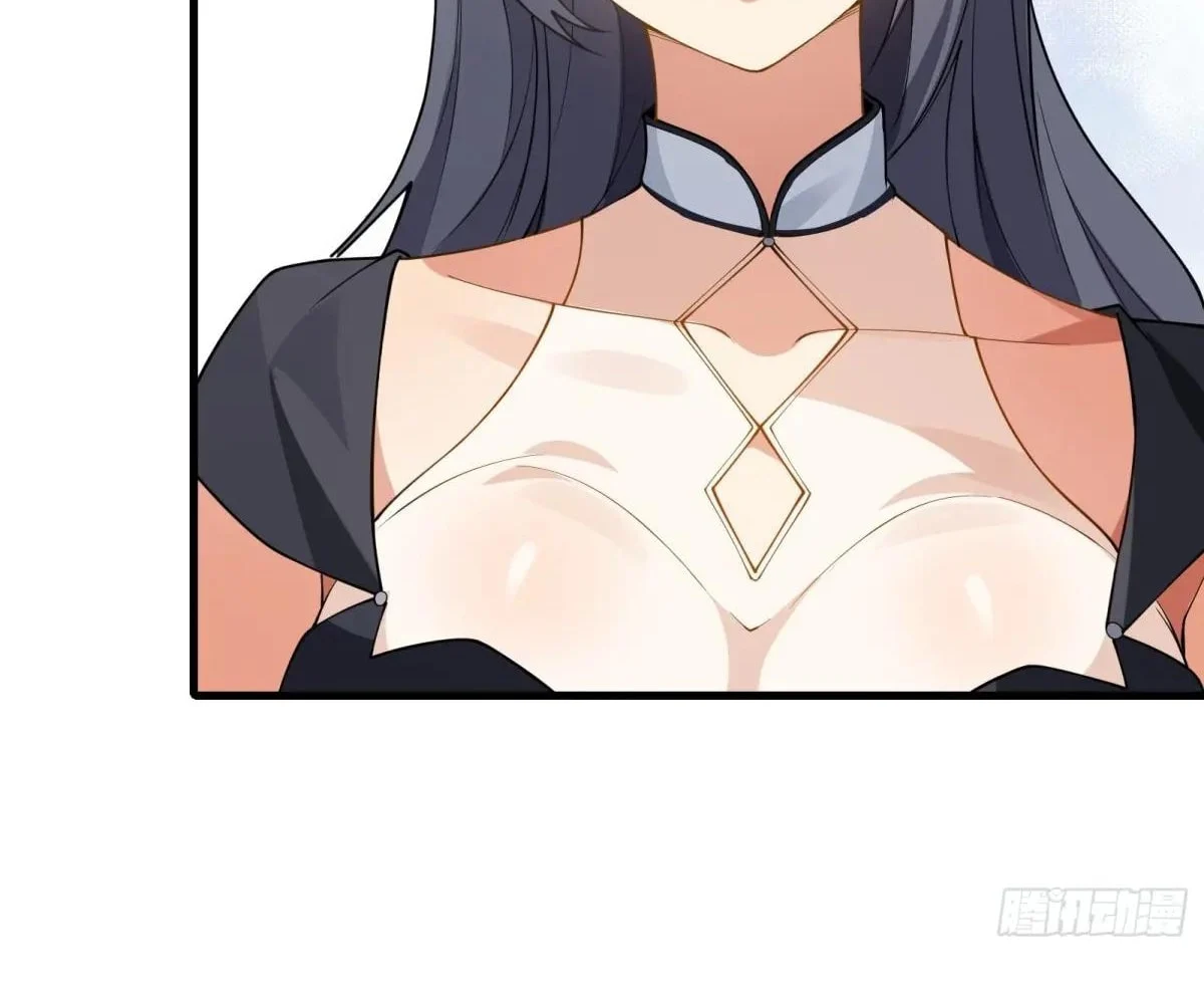 Page 30 of Chapter 61