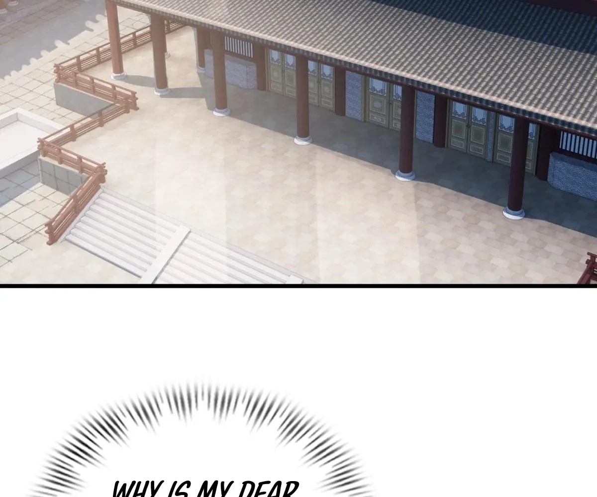 Page 33 of Chapter 61