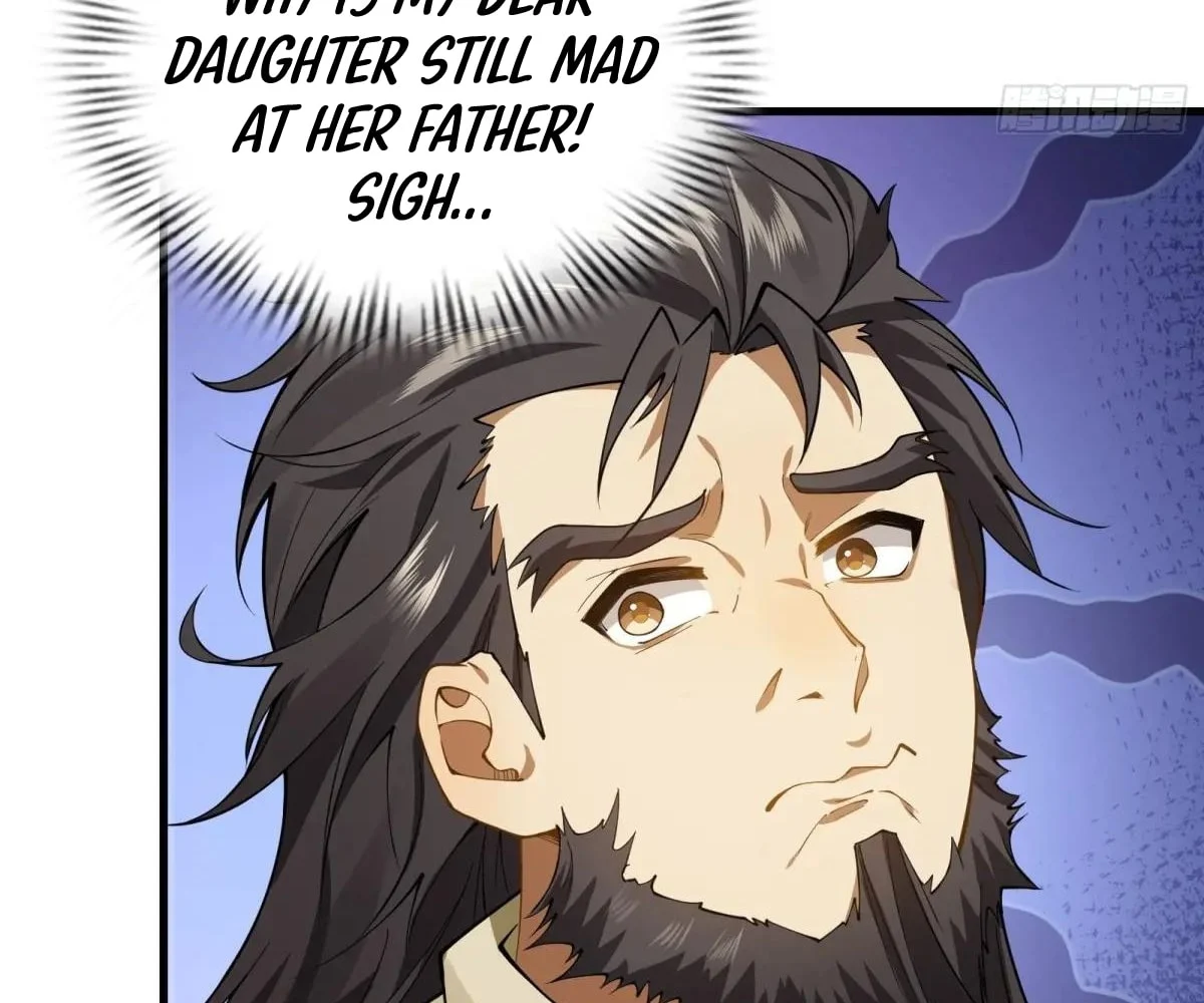 Page 34 of Chapter 61