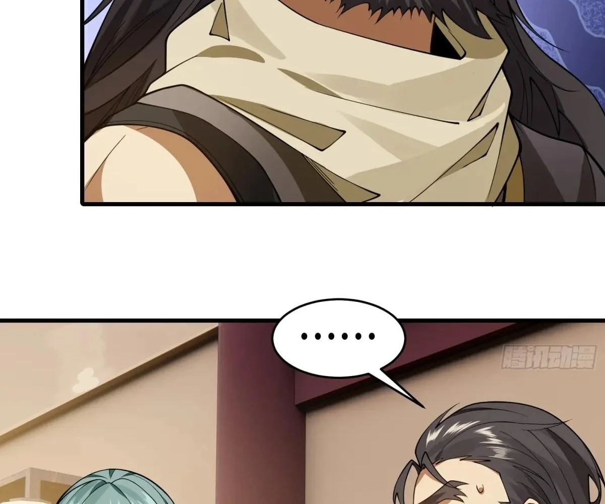 Page 35 of Chapter 61