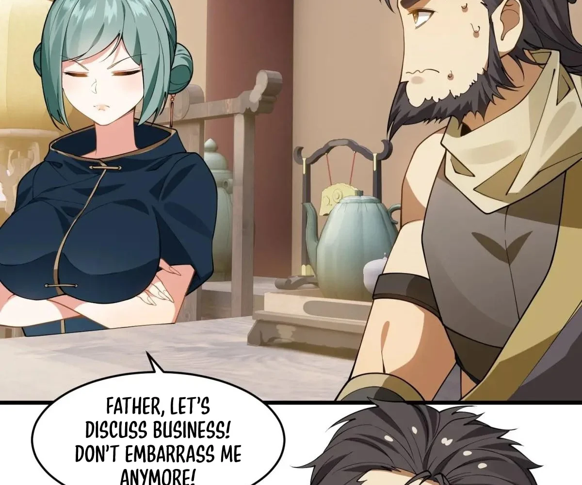 Page 36 of Chapter 61