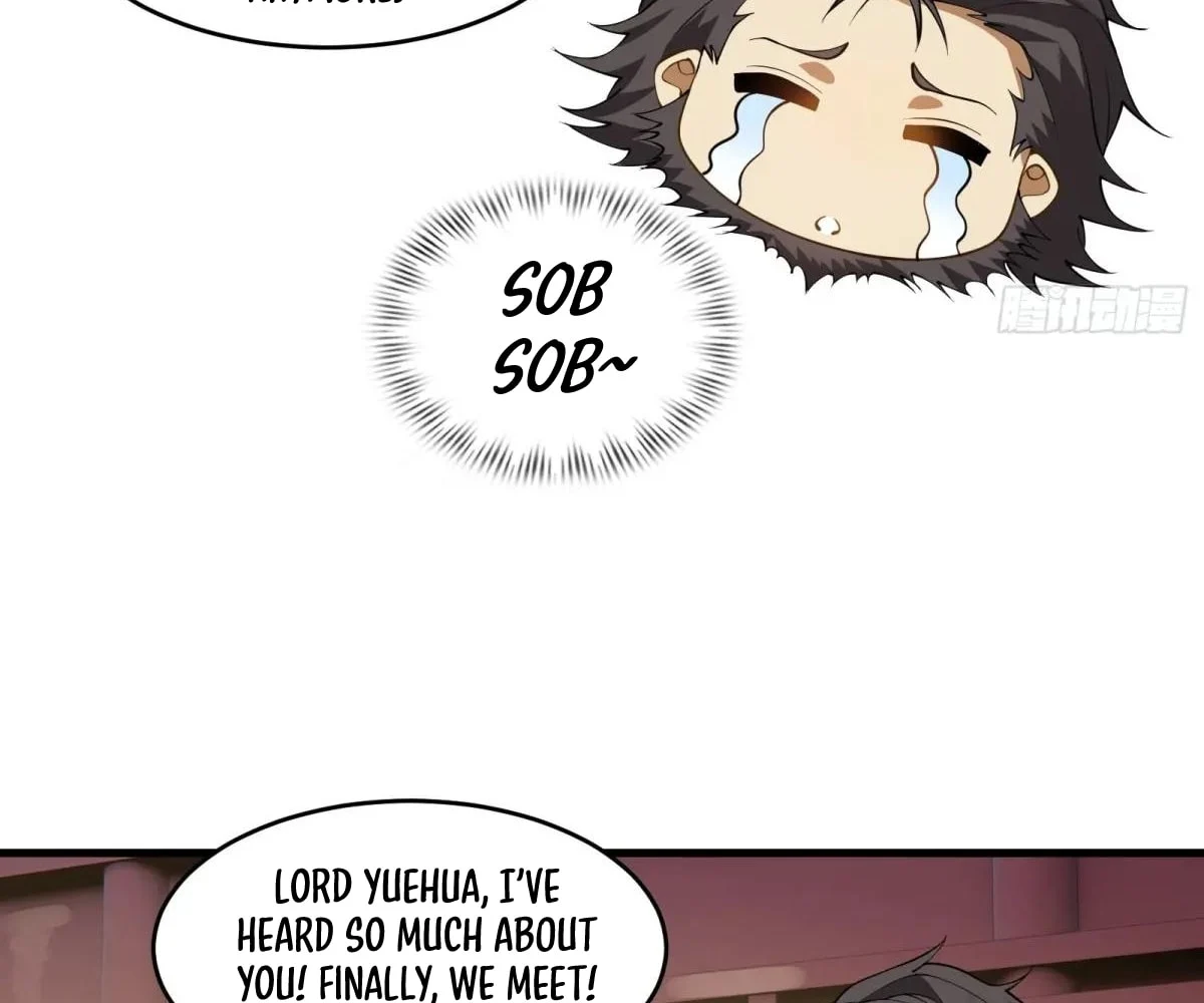Page 37 of Chapter 61