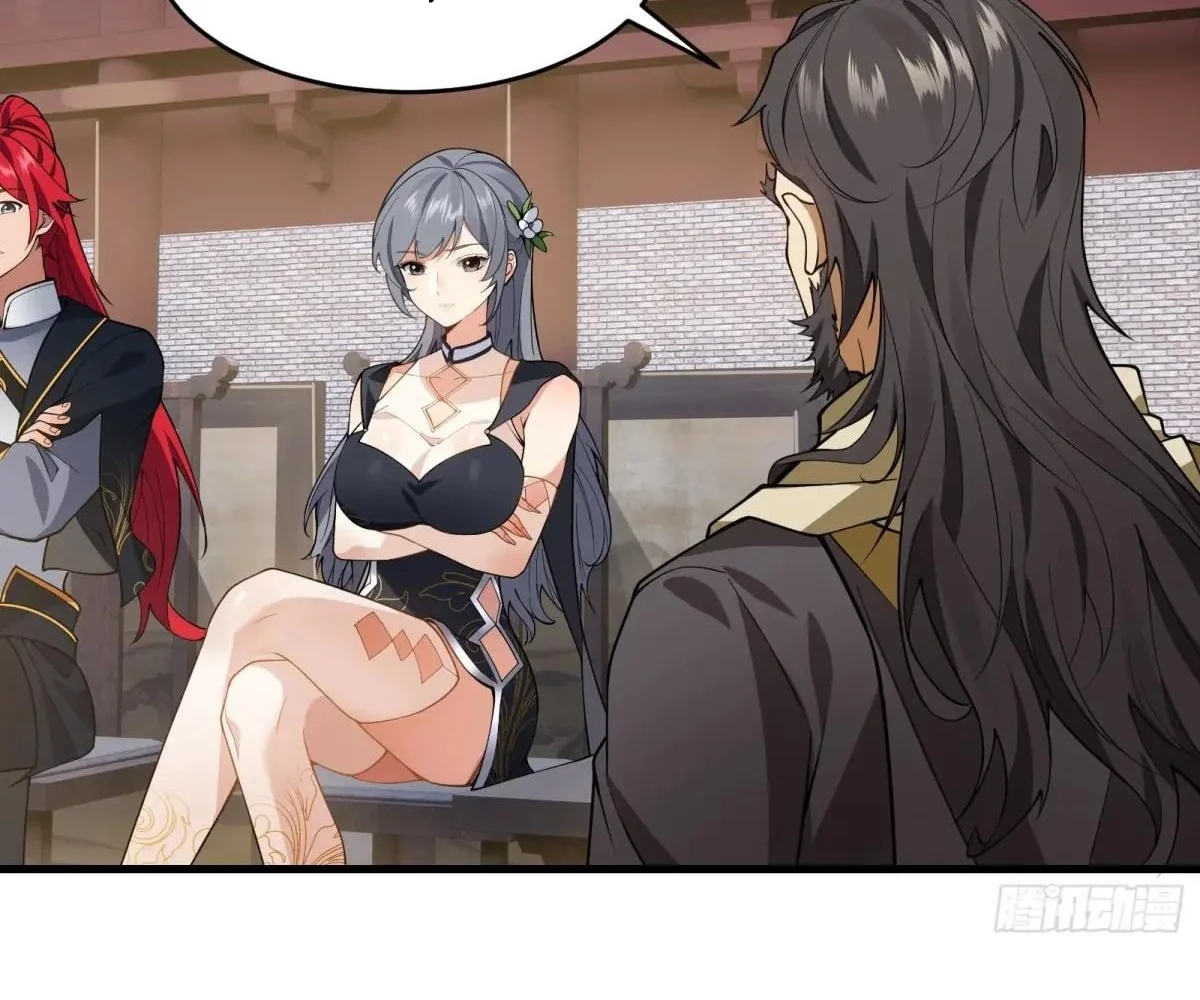 Page 38 of Chapter 61