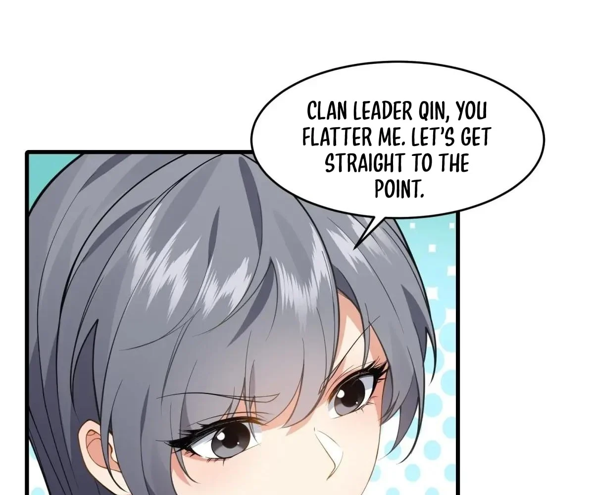 Page 39 of Chapter 61