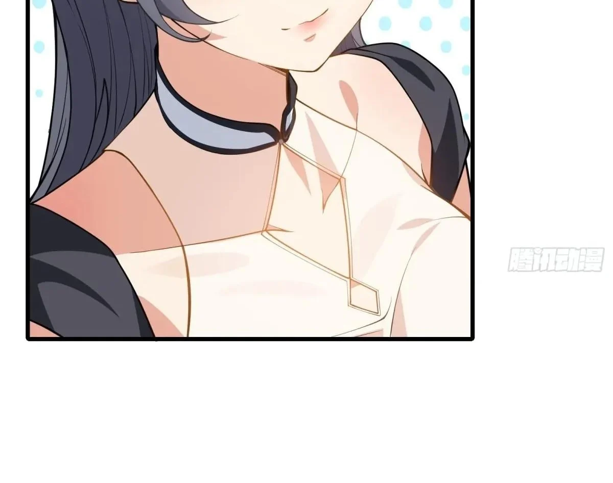 Page 40 of Chapter 61