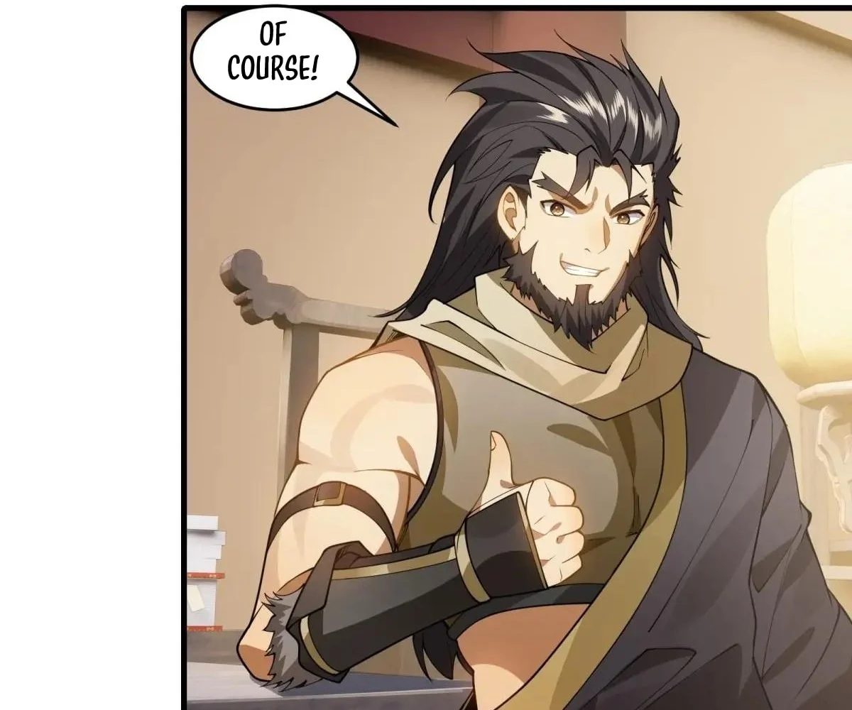 Page 41 of Chapter 61