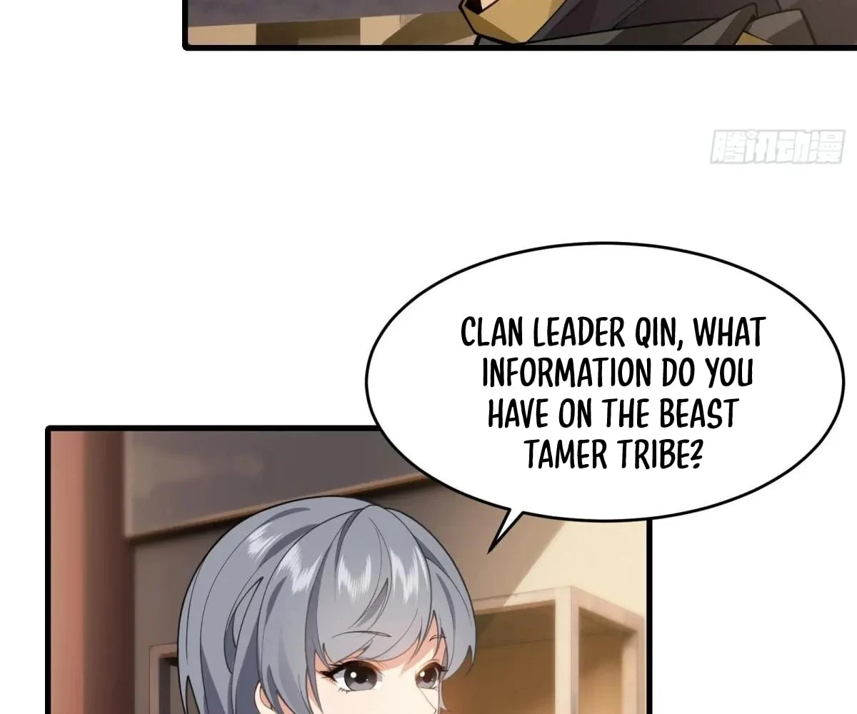 Page 42 of Chapter 61