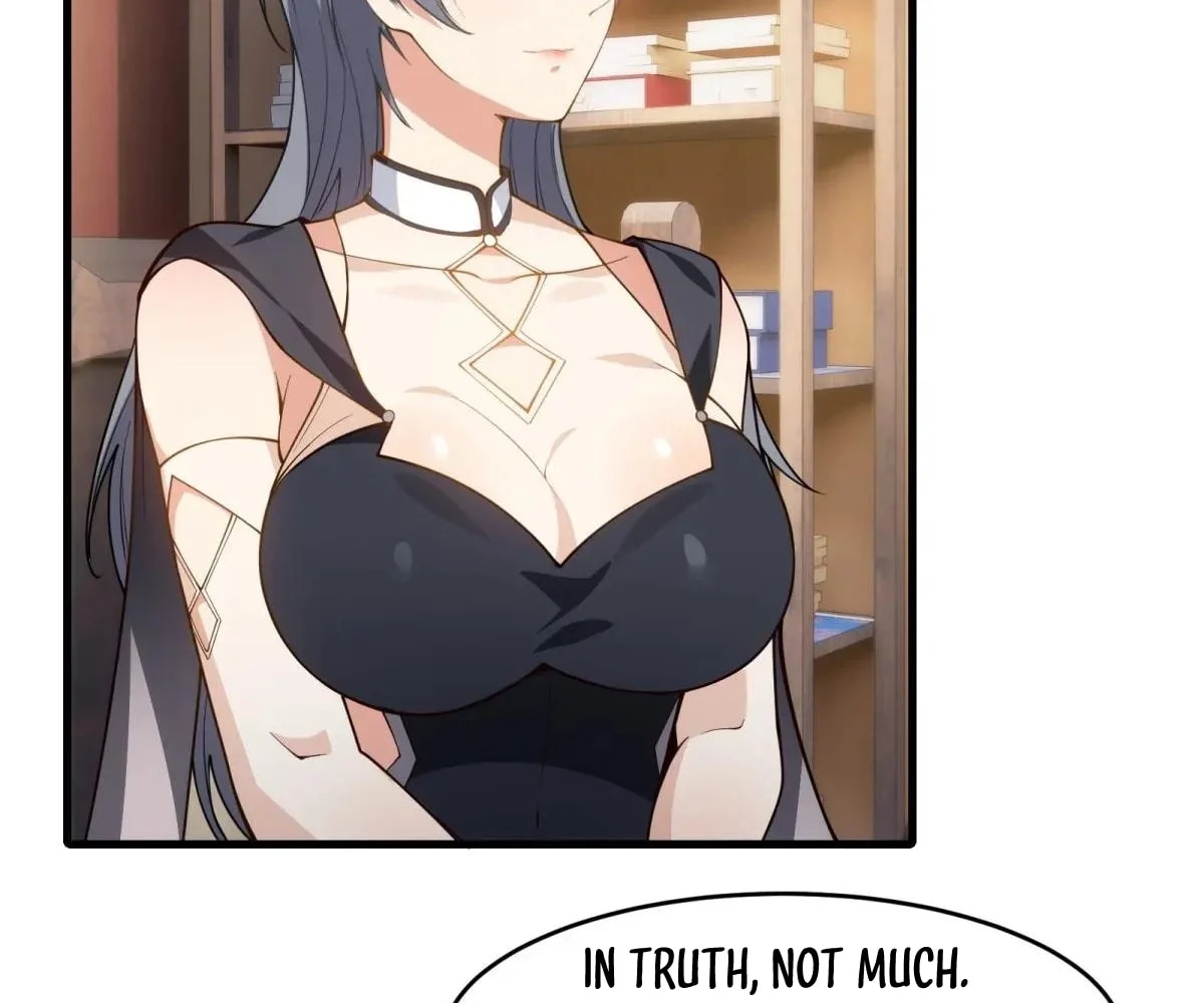 Page 43 of Chapter 61