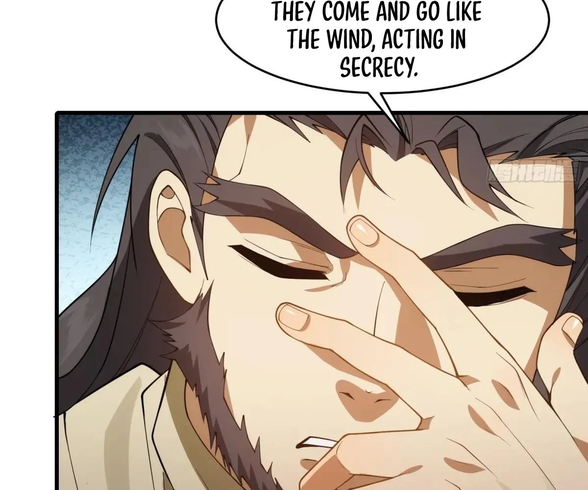 Page 44 of Chapter 61