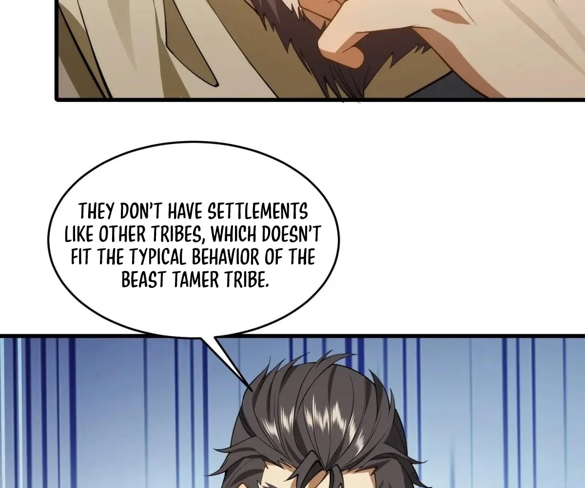 Page 45 of Chapter 61