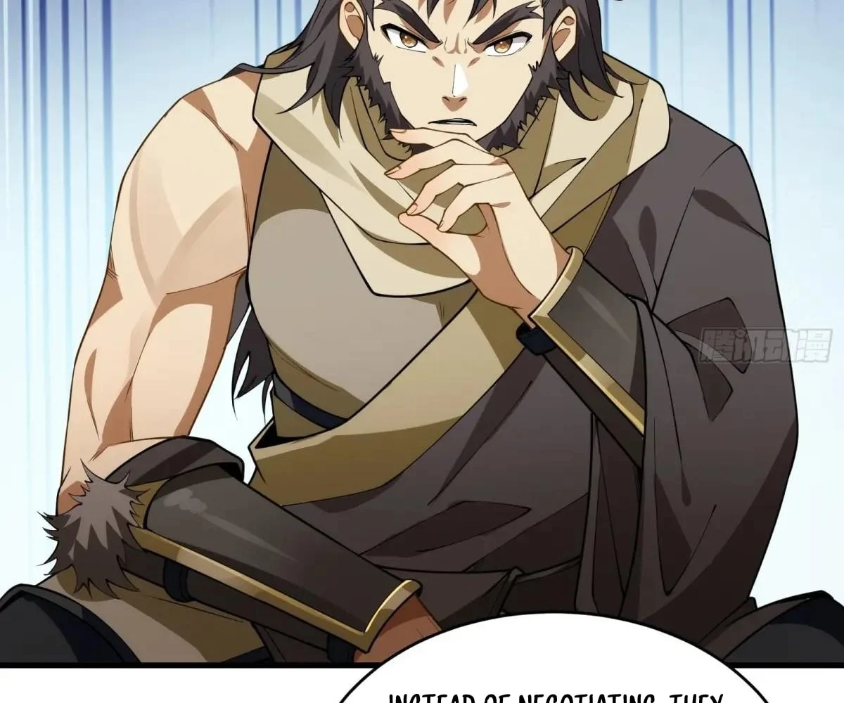 Page 46 of Chapter 61