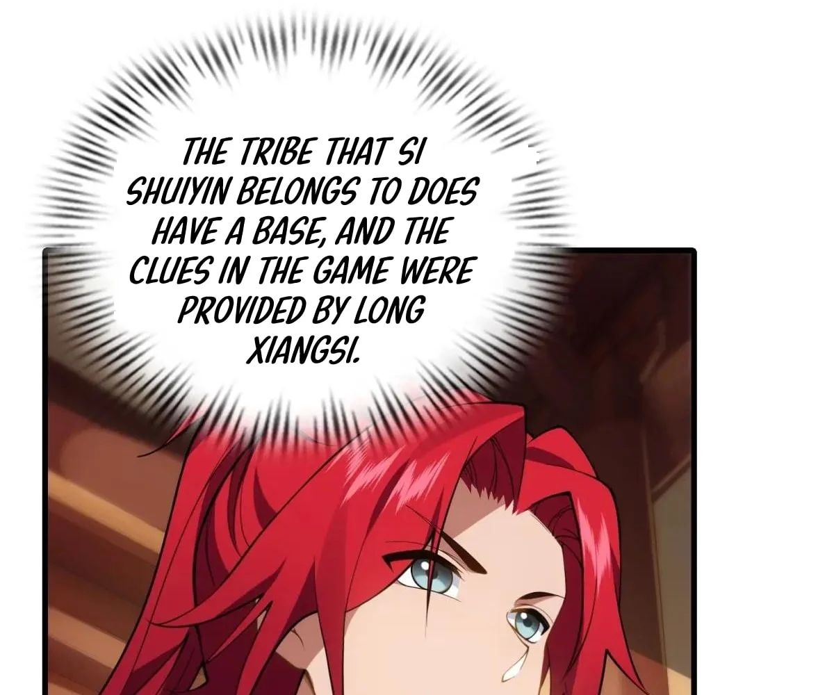 Page 48 of Chapter 61
