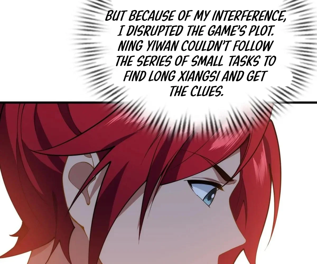 Page 50 of Chapter 61