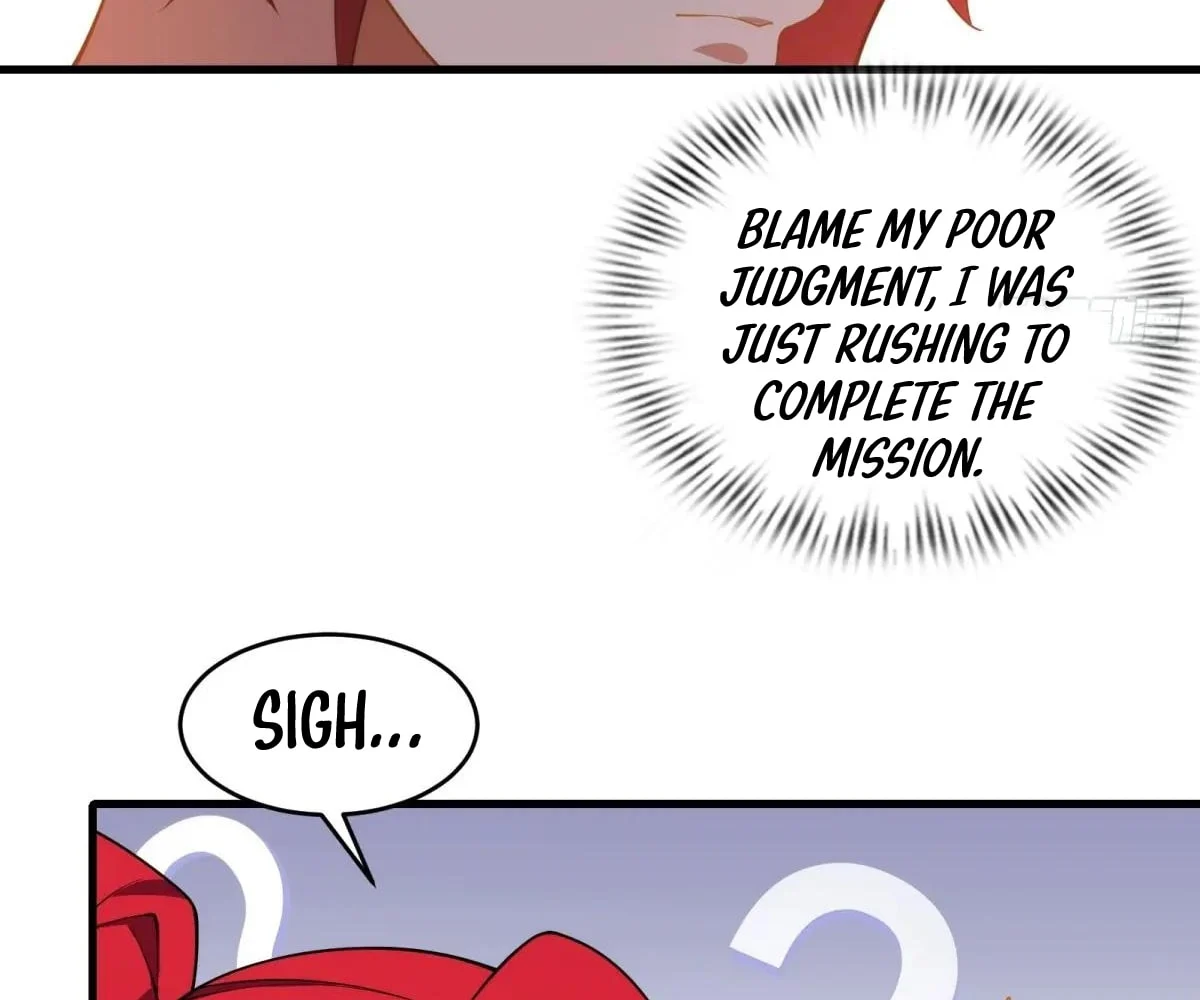 Page 51 of Chapter 61