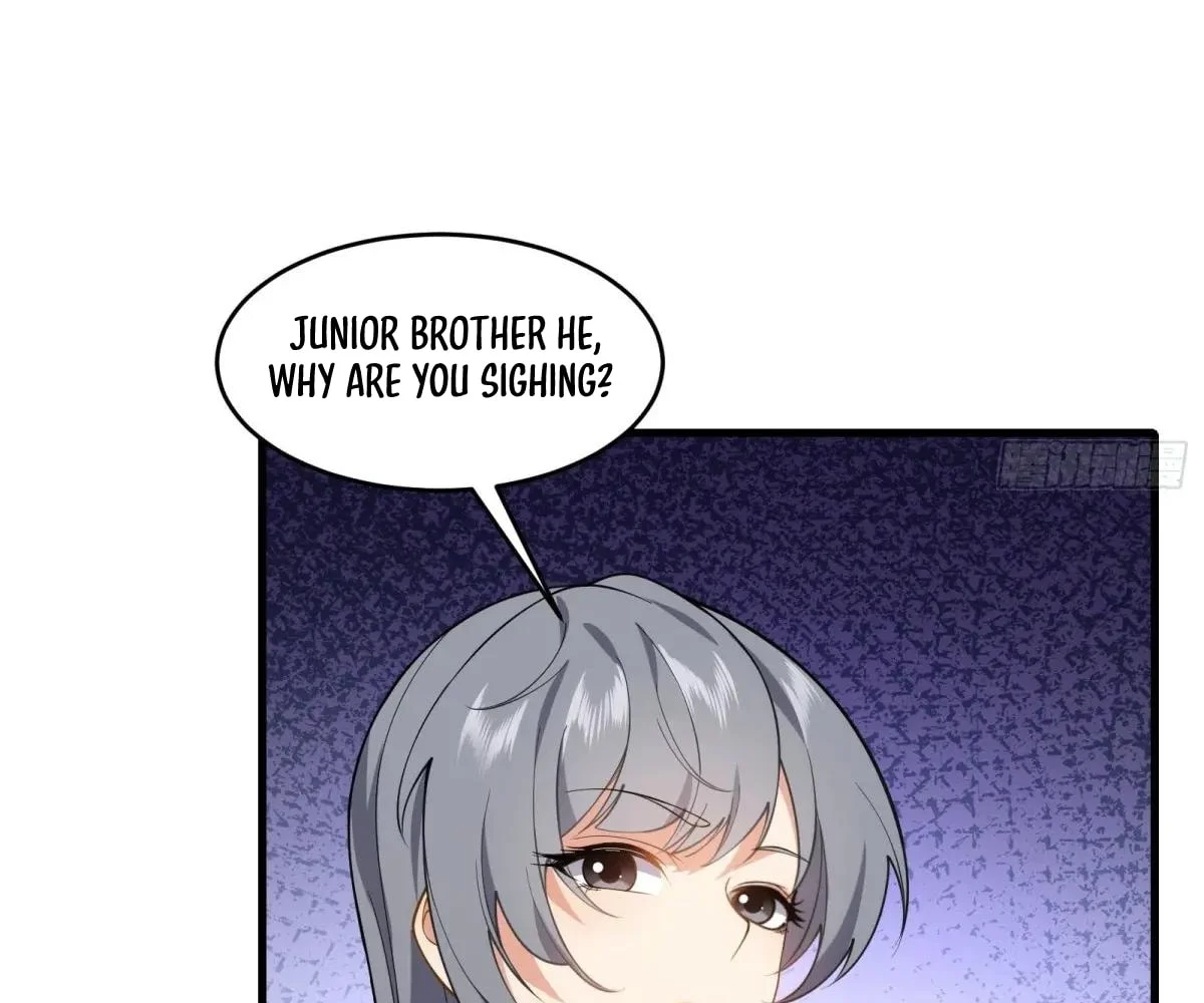 Page 53 of Chapter 61