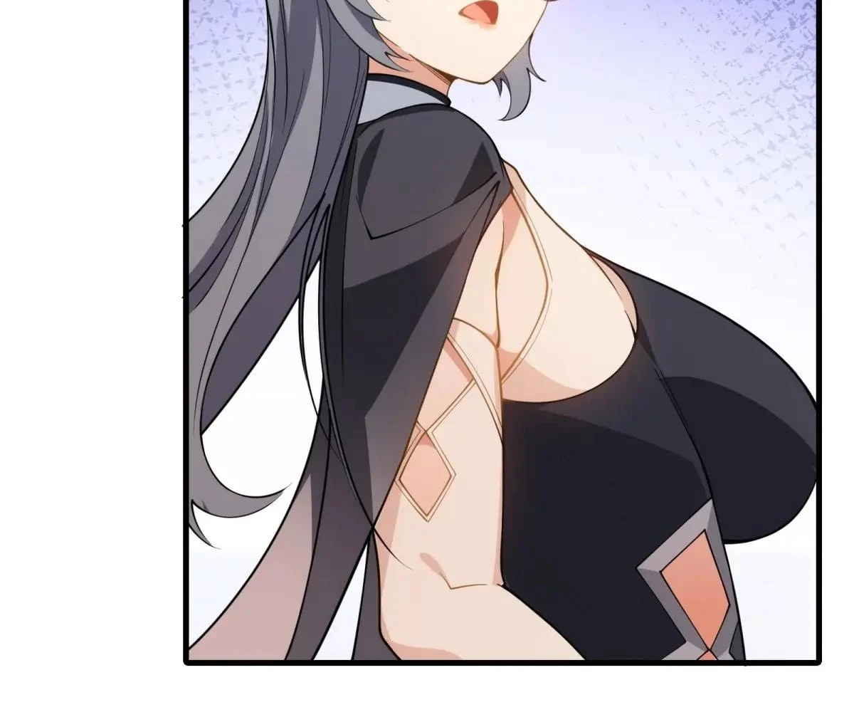Page 54 of Chapter 61