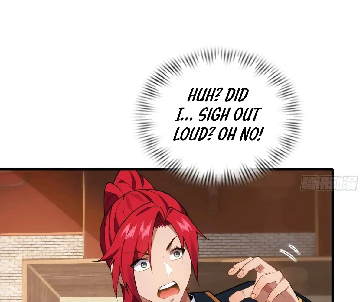 Page 55 of Chapter 61