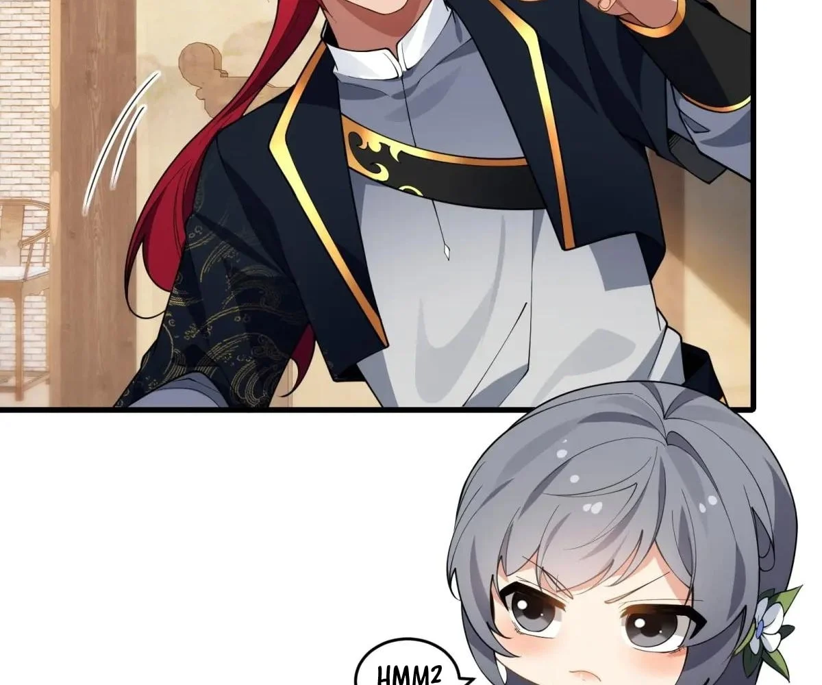 Page 56 of Chapter 61