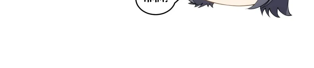 Page 57 of Chapter 61