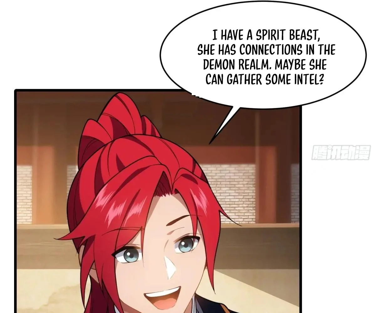 Page 58 of Chapter 61