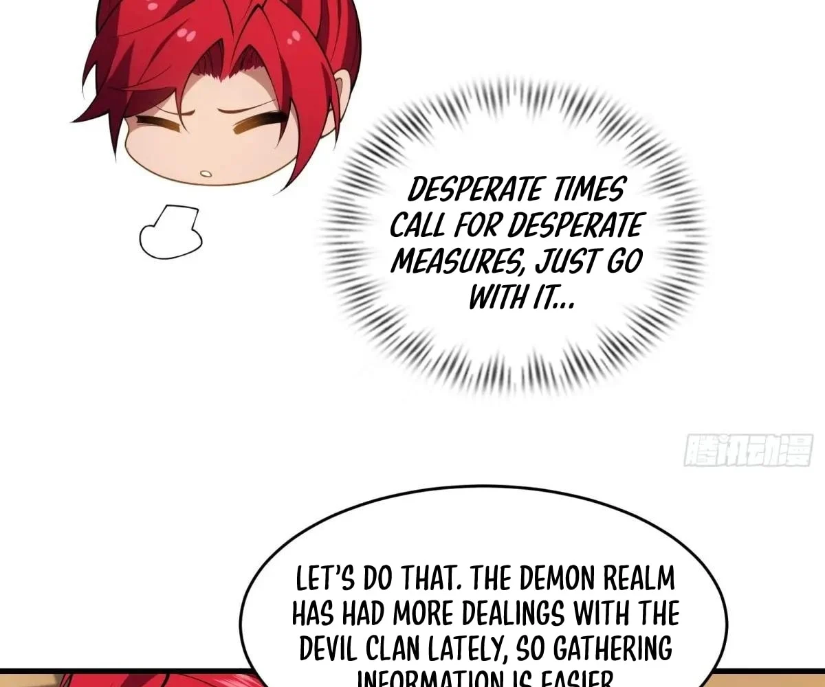 Page 60 of Chapter 61