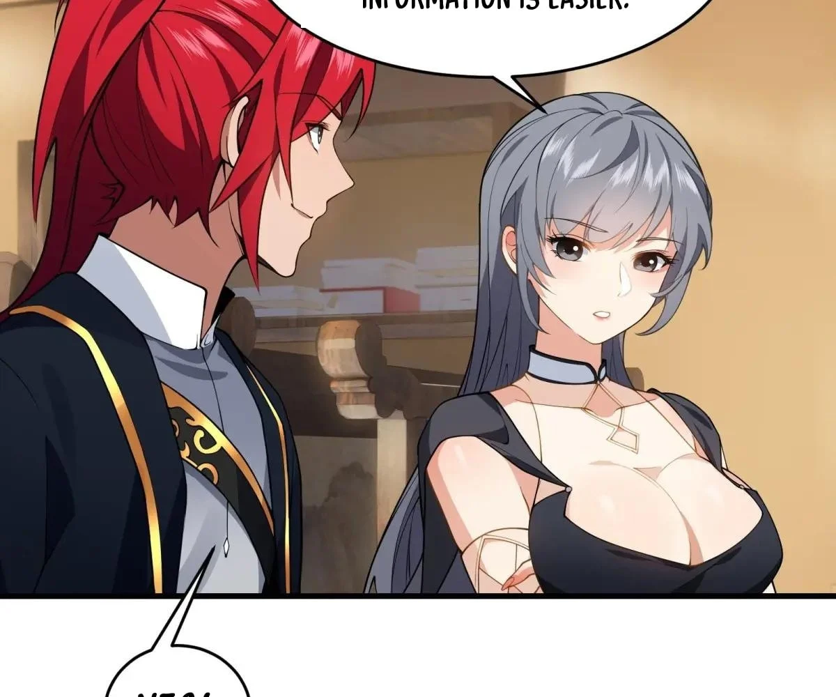 Page 61 of Chapter 61