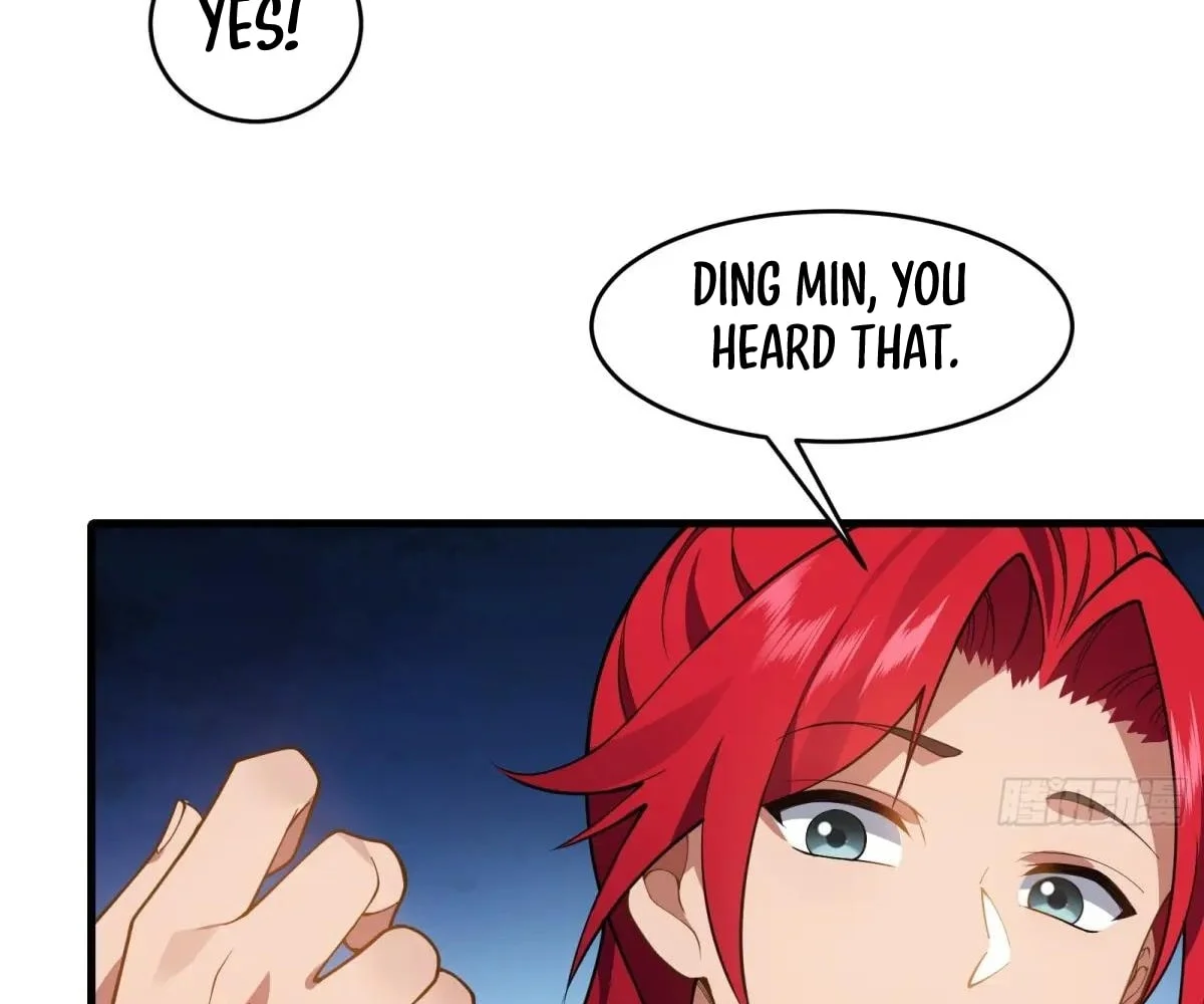 Page 62 of Chapter 61