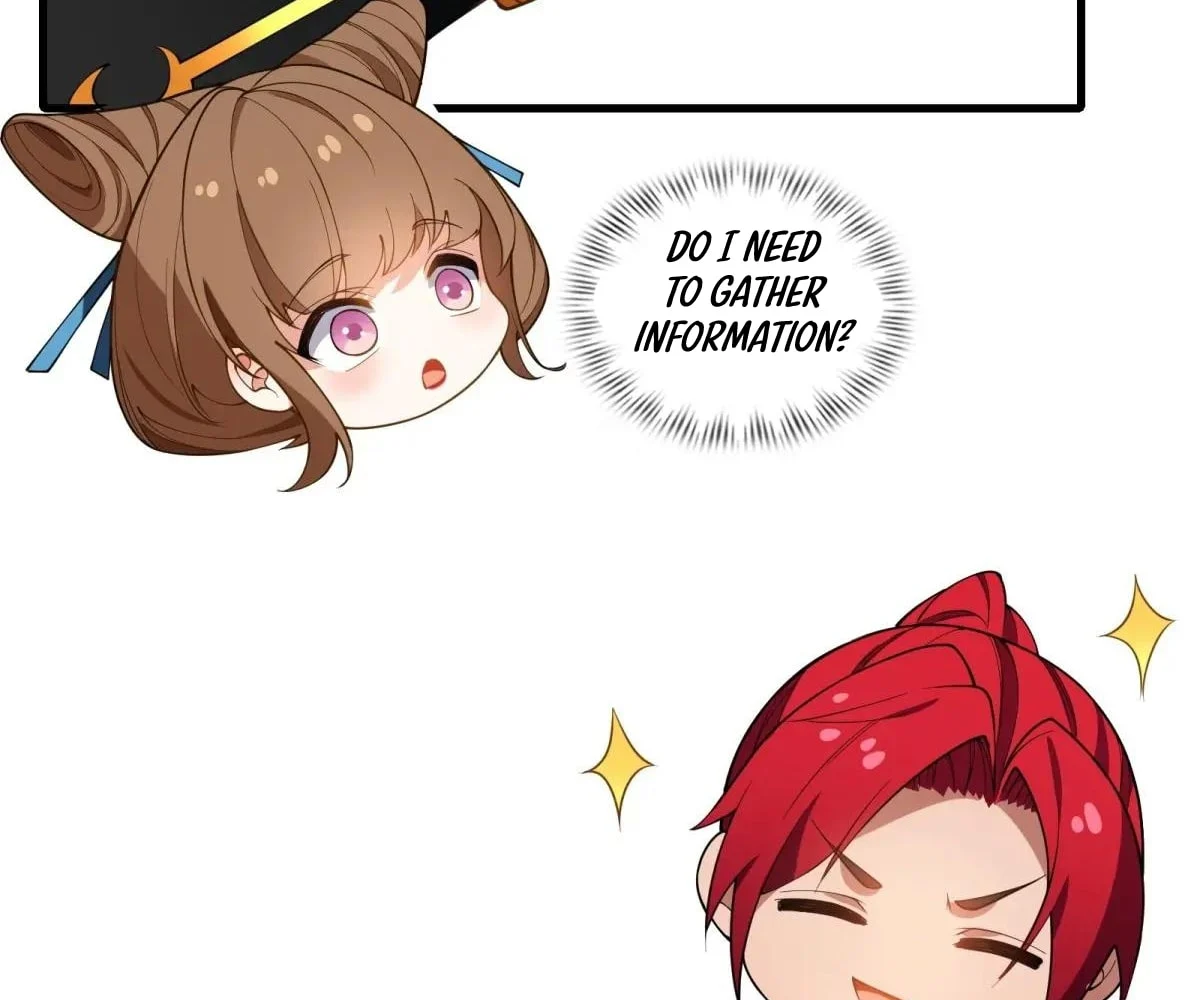 Page 65 of Chapter 61