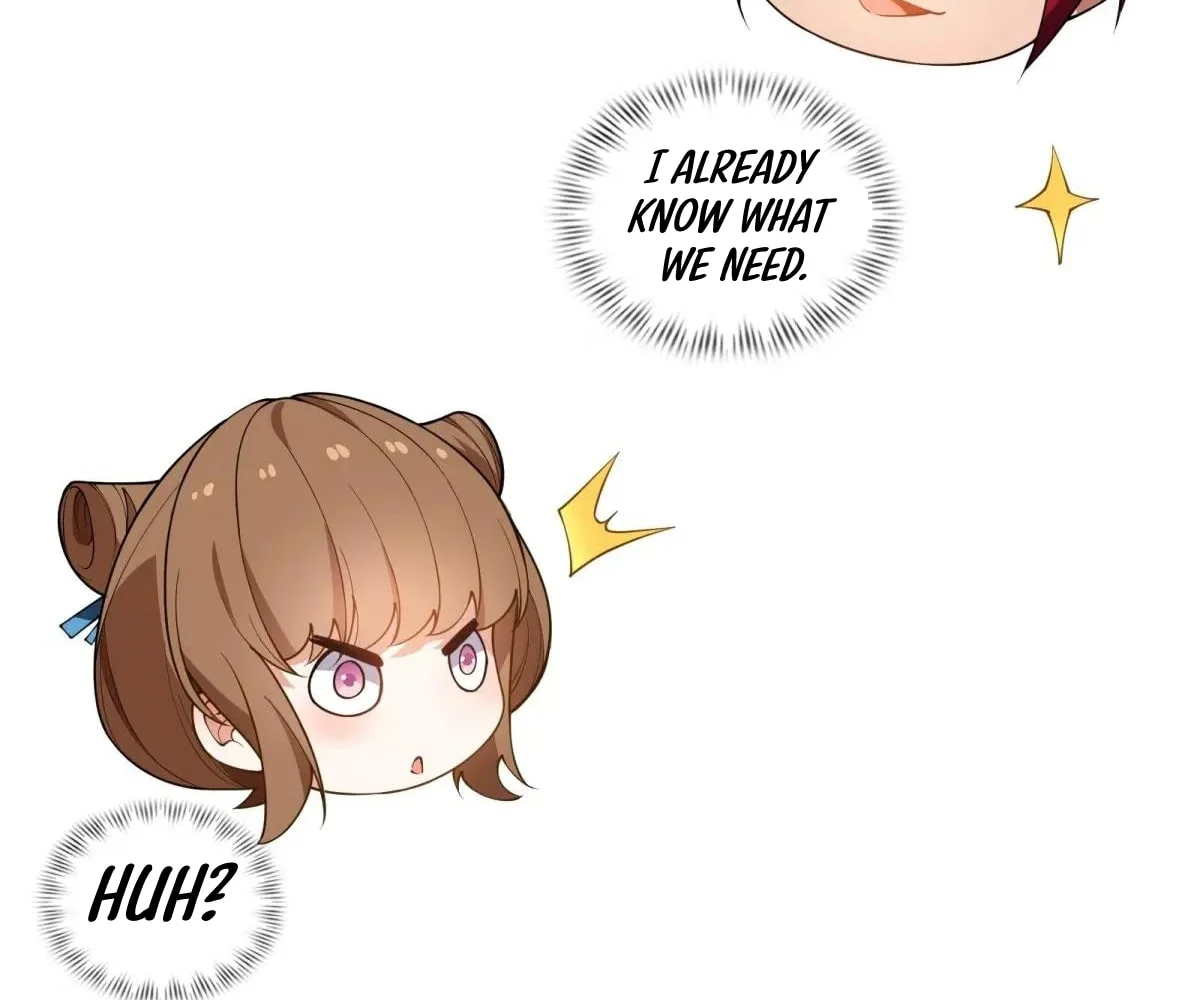 Page 66 of Chapter 61