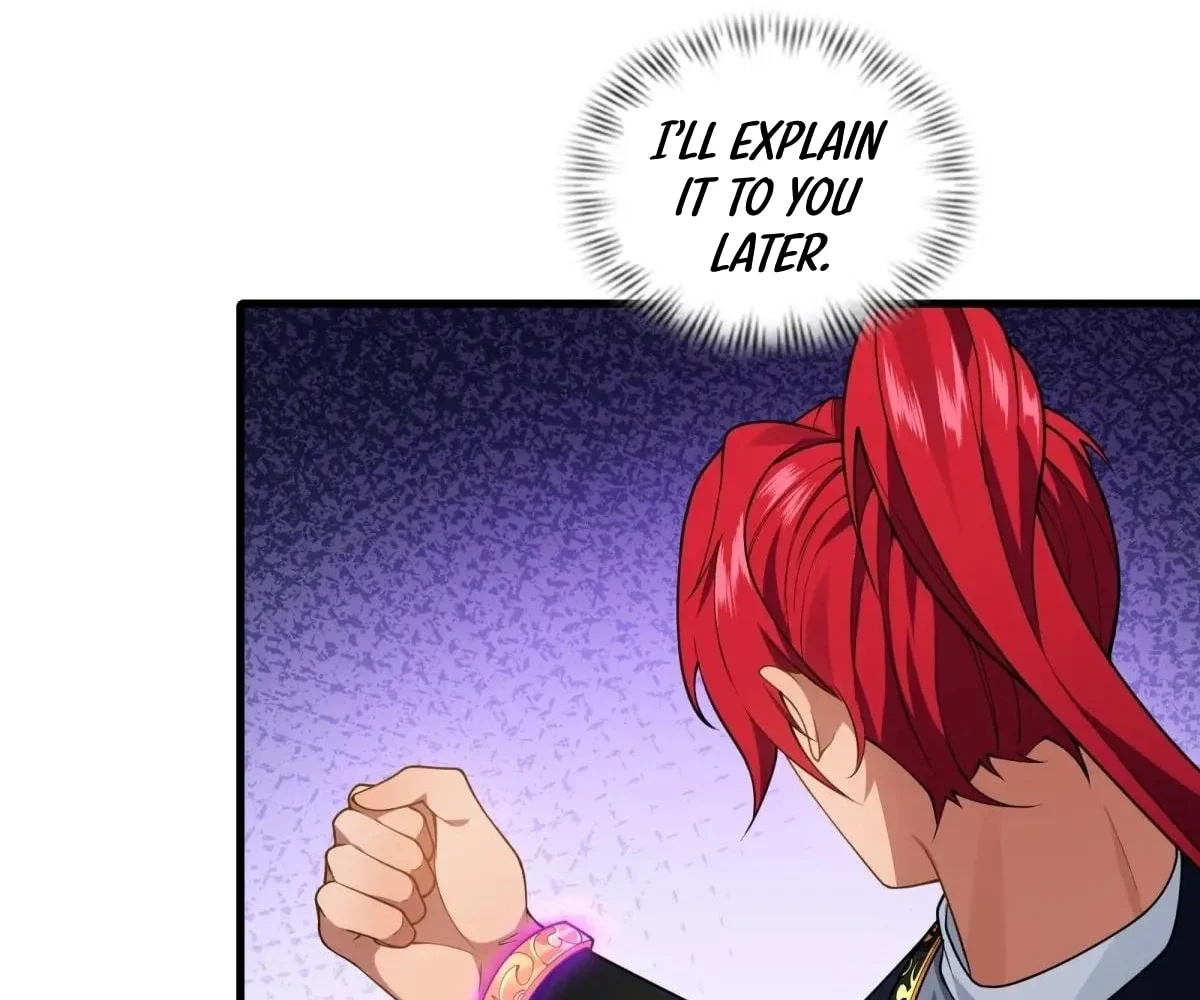 Page 68 of Chapter 61