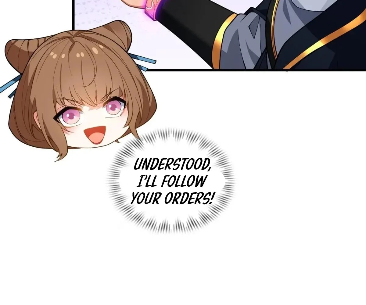 Page 69 of Chapter 61