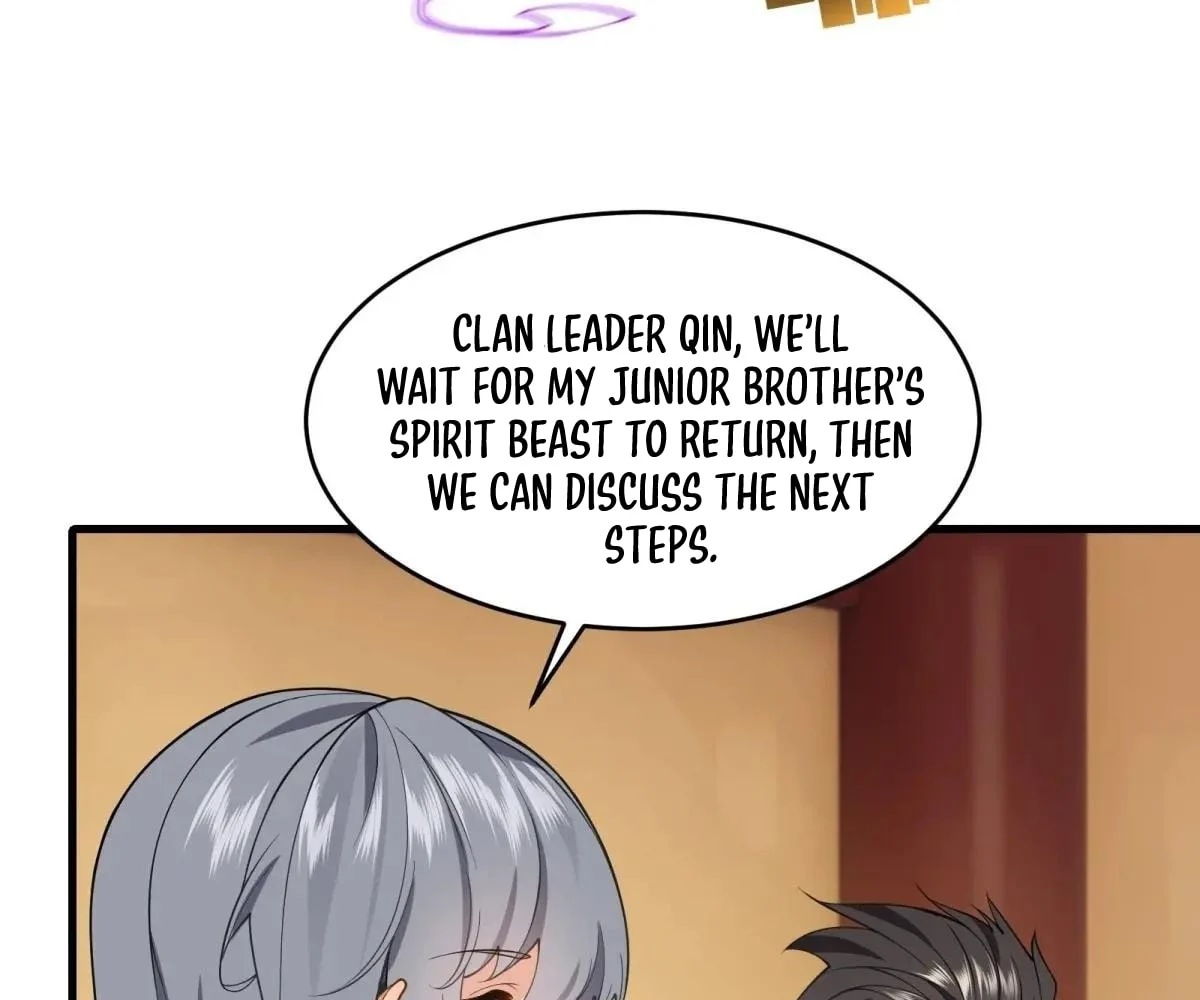Page 71 of Chapter 61