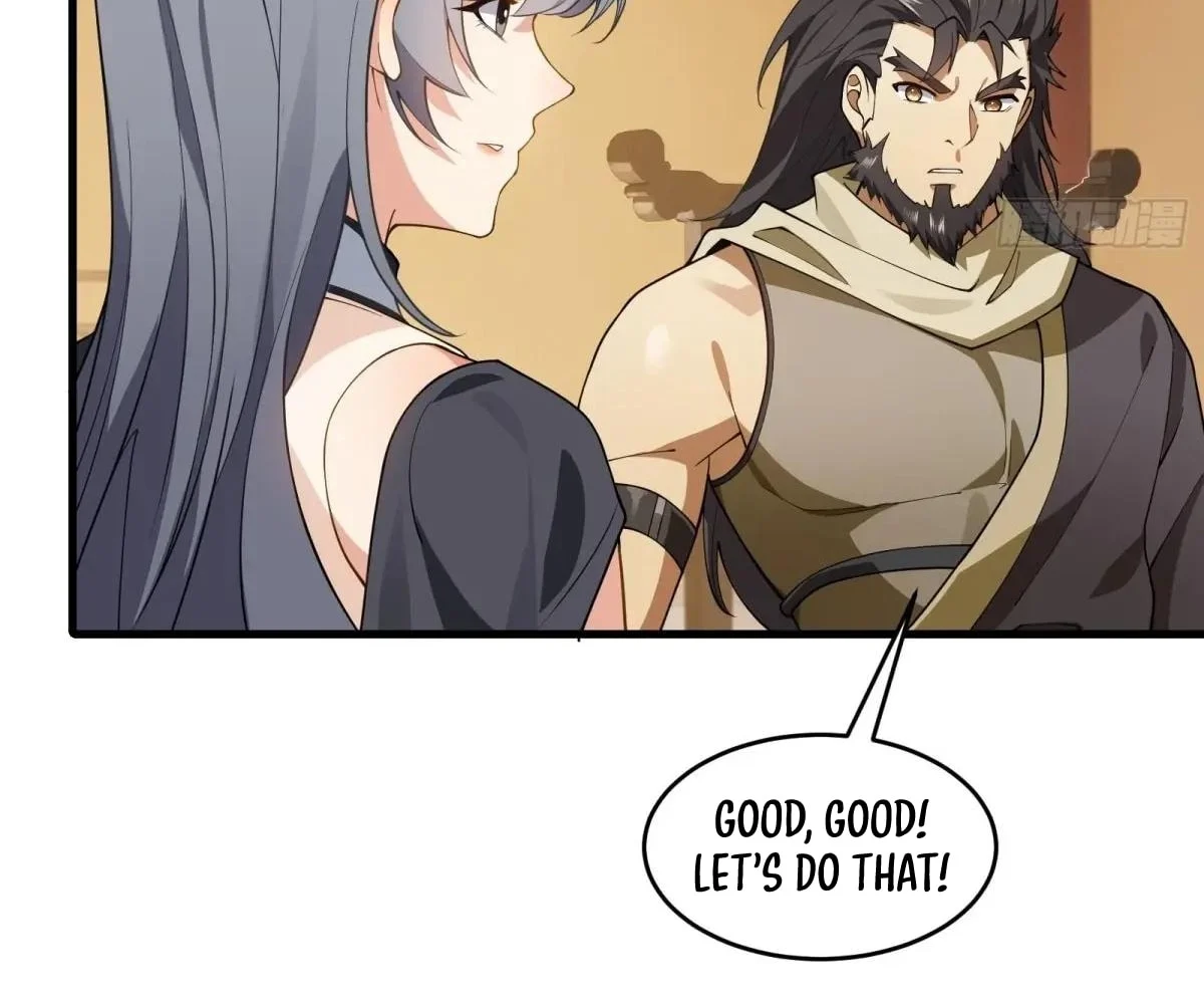 Page 72 of Chapter 61
