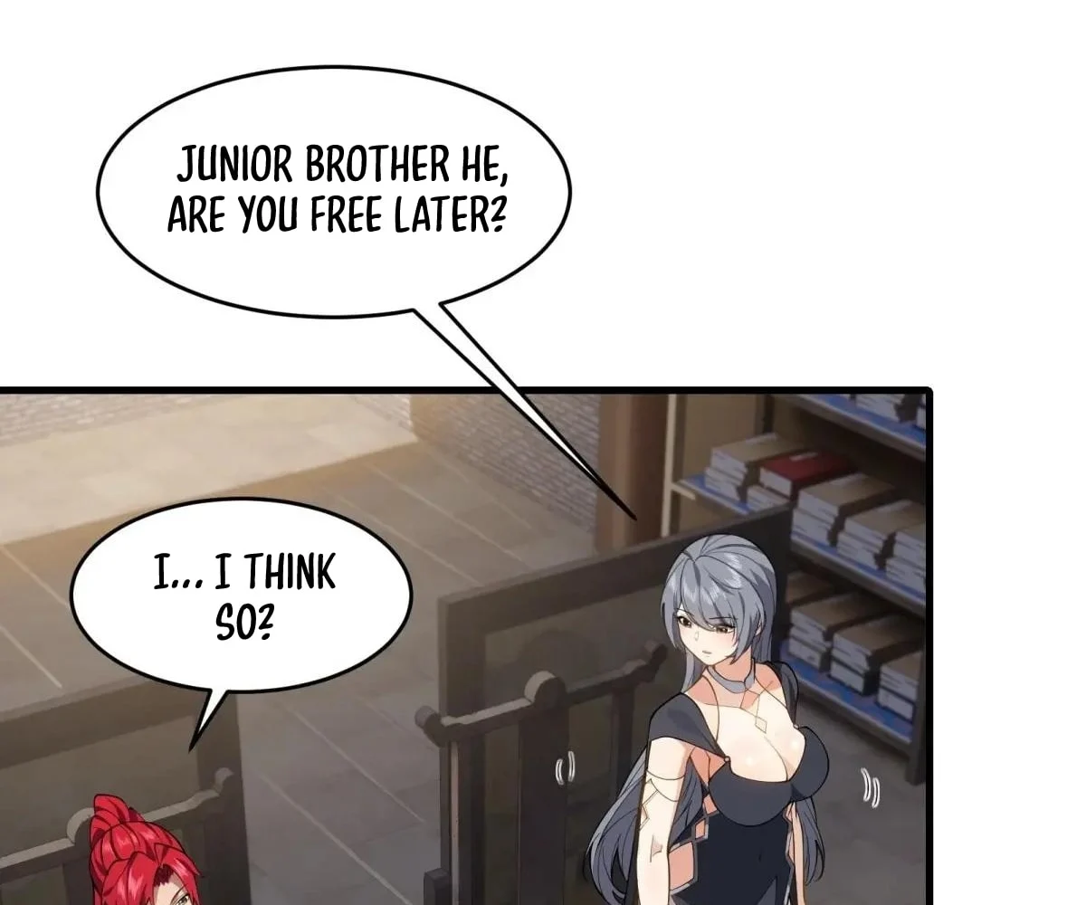 Page 73 of Chapter 61