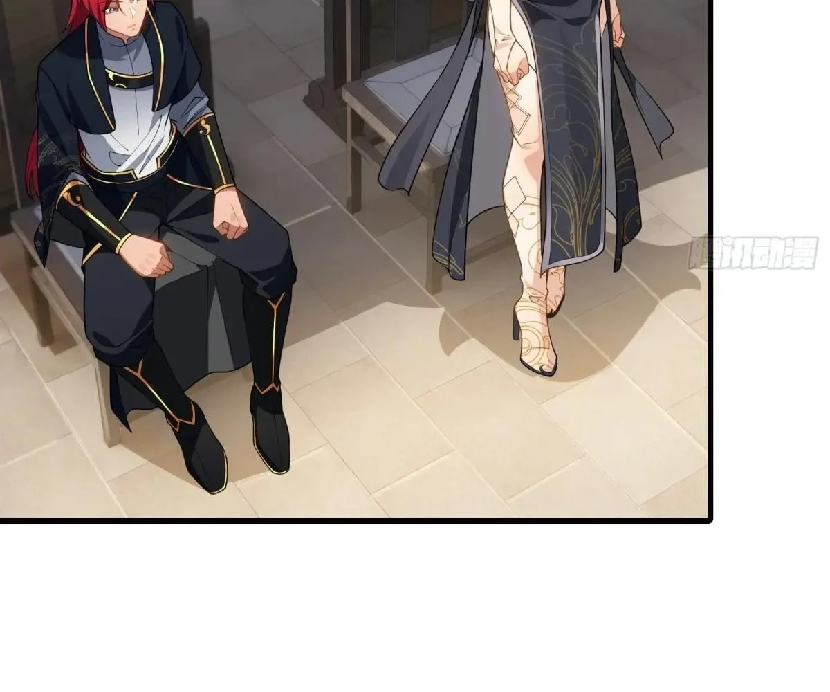 Page 74 of Chapter 61