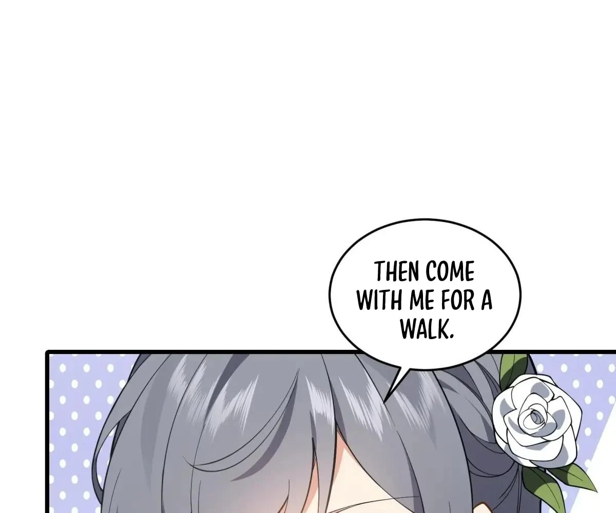 Page 75 of Chapter 61