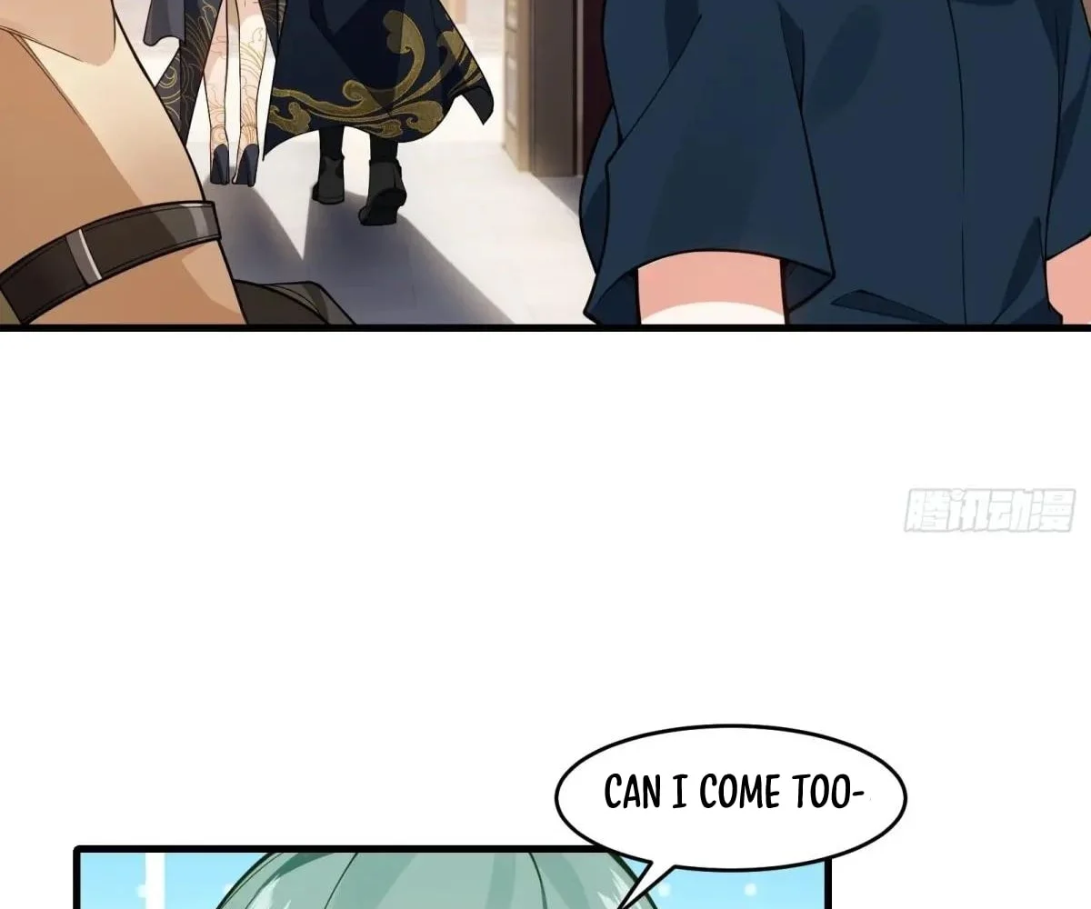 Page 79 of Chapter 61