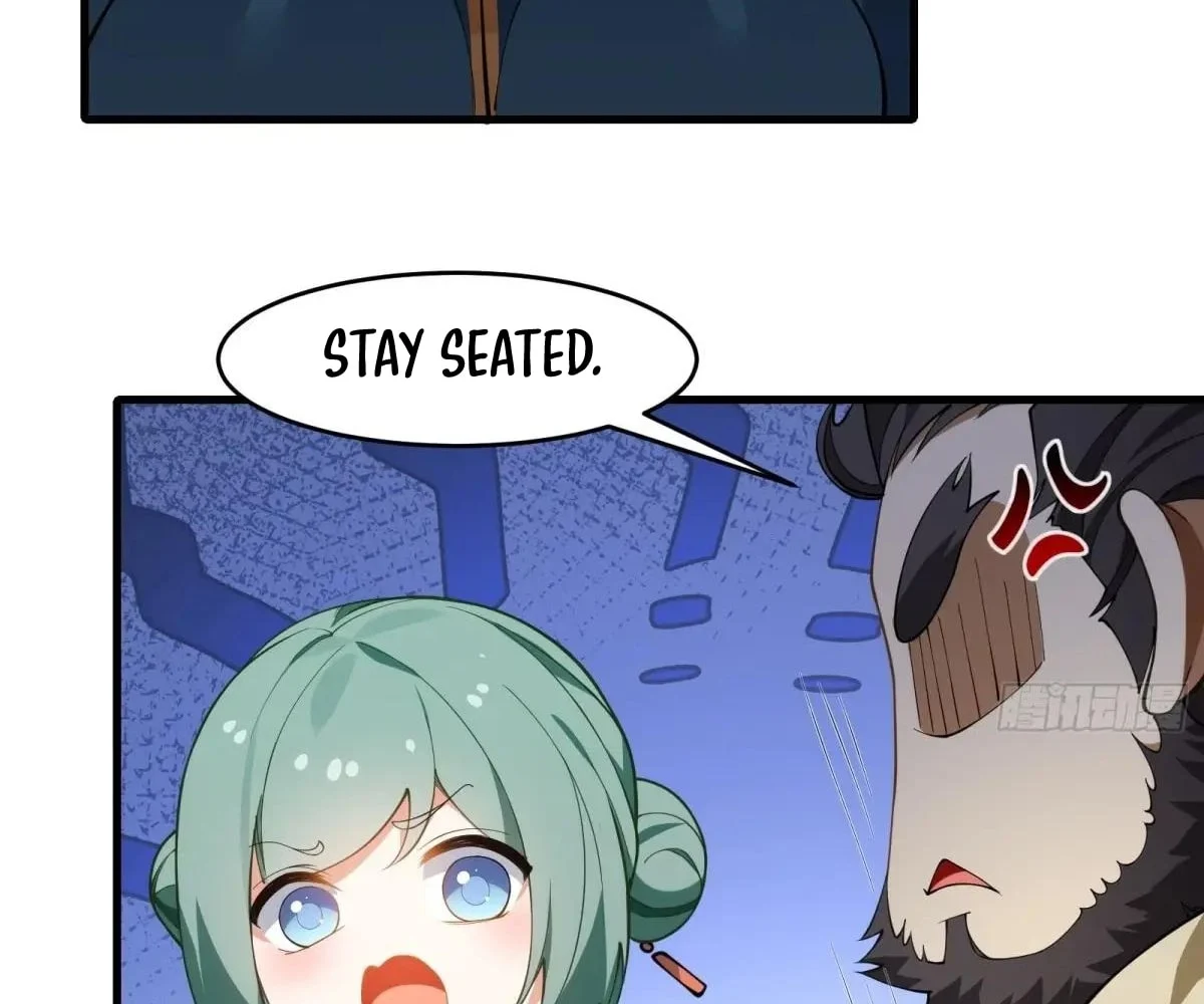 Page 81 of Chapter 61