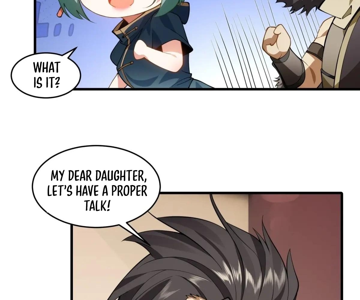 Page 82 of Chapter 61